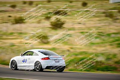 media/Feb-25-2024-Speed Ventures (Sun) [[b9a2a97a4d]]/Mustang Drivers Club/Session 1 (Turns 4 and 5)/